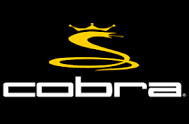 Cobra