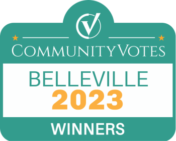 CommunityVotes2023