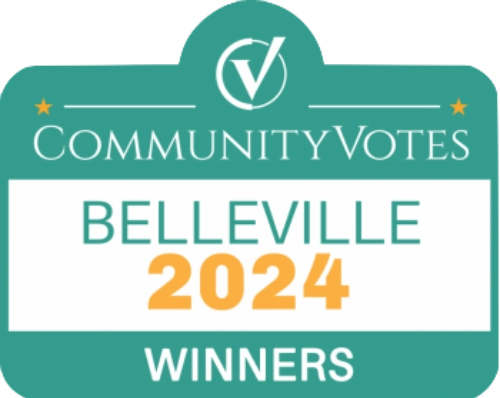 CommunityVotes2024