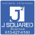 JSquared logo (1)