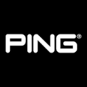 PING BLACK