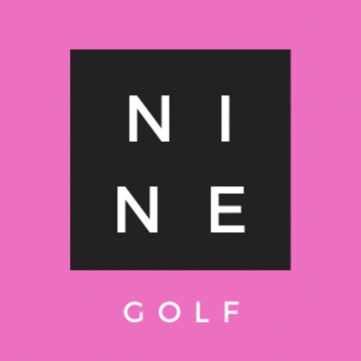 NINE Golf