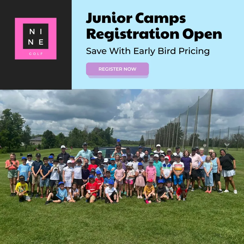 NINE 2026 Junior Camp Registration WebPopUp 1 1 NINE 2026 Junior Camp Registration WebPopUp 1 1