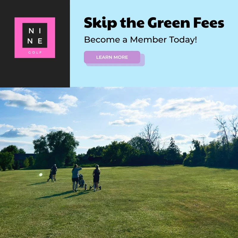 NINE 2026 Membership Drive WebPopUp 1 1