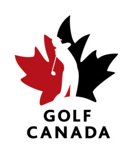 Golf Canada POS RGB PREFERRED 1 1657738574