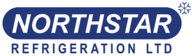 NR Logo
